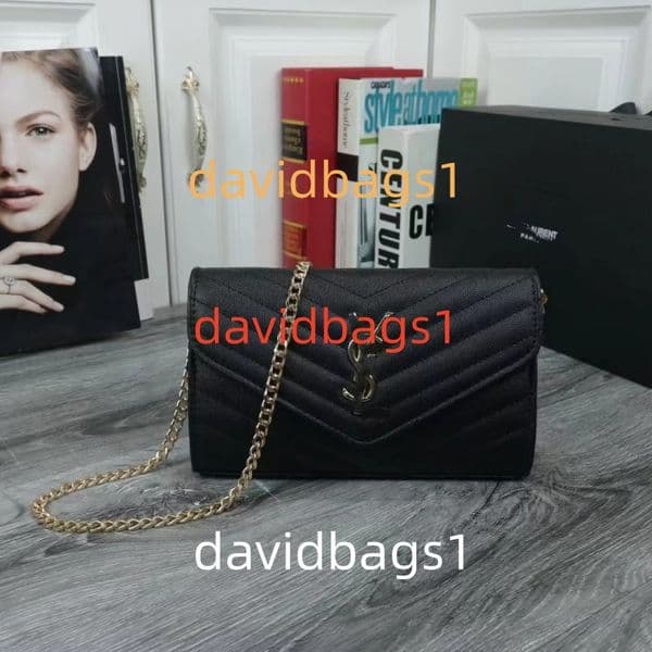 Hot-selling Brand designer bag Luxury Fashion Women's Small Boston Bag - Black PU Leather Top Handle Satchel Shoulder Strap