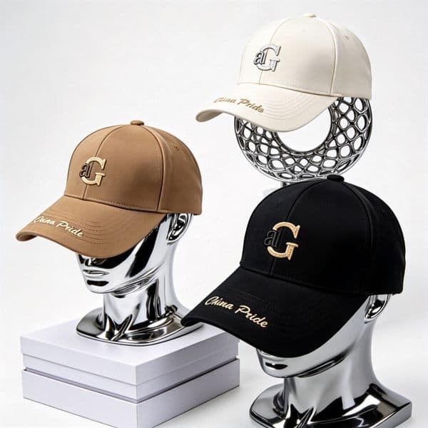 Designer Hat Men Women Adjustment Baseball Cap Embroidered Baseball Cap High Quty Women Fitted Caps Fashion Fedora Letters Stripes Casquette ie Hat PC65 L260519