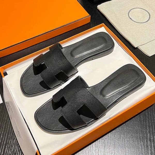 Designer Sandals Slippers Flat Slides Designer Canvas Slippers Womens sandal sandale shoes casual bottom summer flat flip flops women 25dca33