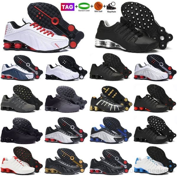 2026 arrival TL men sport shoes Triple Black white Black Grey Clay Orange Sunrise Speed Red trainers sport sneaker size 36-46