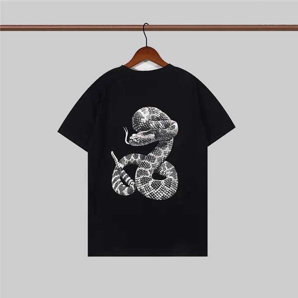 Men Women Designer T shirts Printed Fashion man T-shirt Top Quality Cotton Casual Tees Short Sleeve Luxury Hip Hop Streetwear TShirts