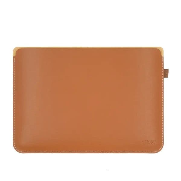 Easy Super Slim 156 16 Inch Laptop Bag Case Sleeve For M1 M2 Pro16 Thinkpad HP X360 15 Dell Vostro260402