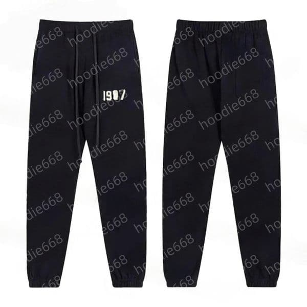 Mens weatpants hoodie designer hoodies hoodys sweater unisex clothes pullover long sleeve o-neck letter printed cotton sweatshirt 3D silicon tee oversize loose