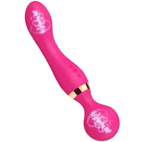 Mens Sex Toys for Pleasure Woman Vibrator Dildos Women Sexy Ty Penile Prosthesis Erotic Products Huge Dildo Realistic Dldo Gun