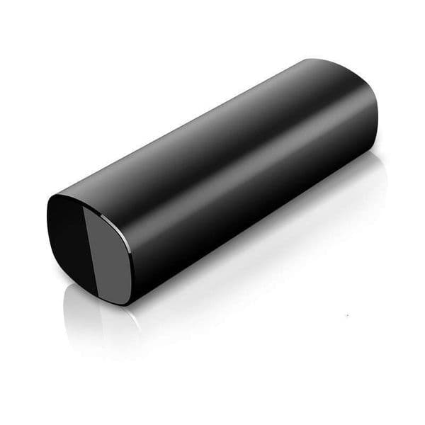 Q52 Encrypted Magnetic Device MP3 AI Intelligent Professional HD Noise Reduction Voice Activated Recording Pen