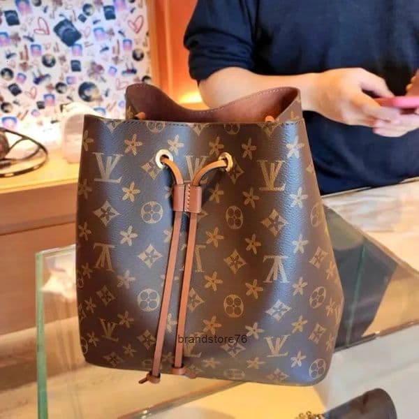 New 10A high quality luxurys designer bag fashion women female shoulder handbags leather grace tote bags Body large capacity shopping Handbag ladies purse bags