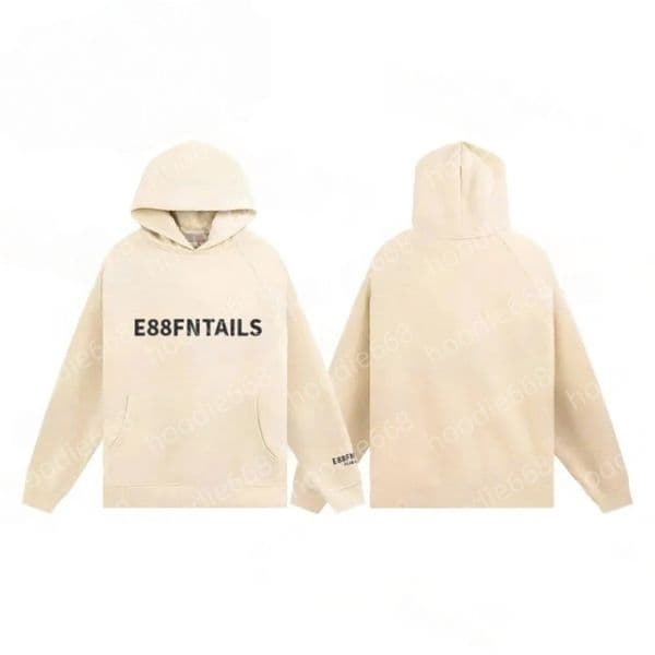 Designer men hoodie mens clothes sweatshirt men hoodies polyester cotton blend o-neck outdoor recreation casual loose fleece letter long sleeve regular printed