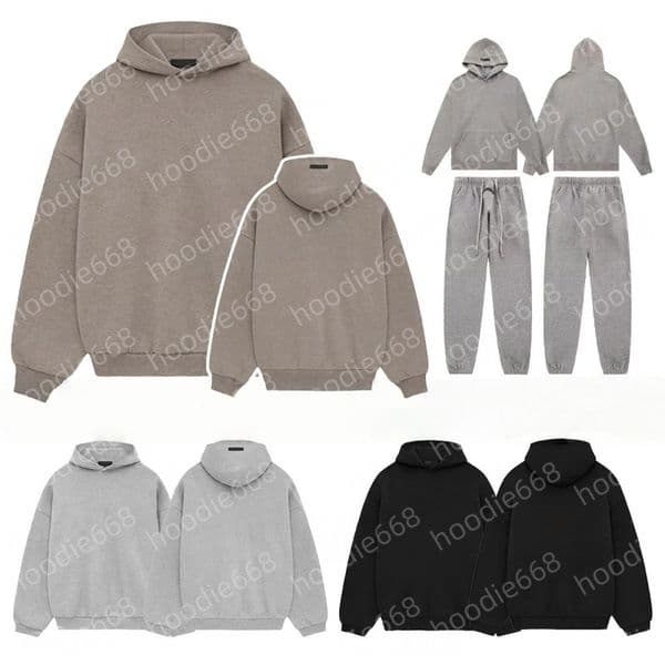 mens hoodie designer hoodies hoodys sweater unisex clothes pullover long sleeve O-Neck letter printed 100% cotton overcoat sweatshirt mens hoodies tracksuit men set