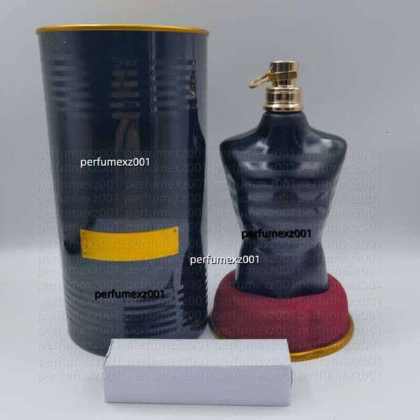 Designer Jpg Cologne Perfume Jean Paul Gaulteir Le Beau Nude Men Fragrance Womens Perfume Top Quality Parfum Mini Perfume Eau De Parfum Spray Long Lasting Perfume