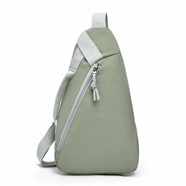 wallet designer bag woman tote beach makeup bag Luxury Designer Bag card holder denim luxury 25 bag purse crossbody designer wallet bags men cocc tabby bafffff 10
