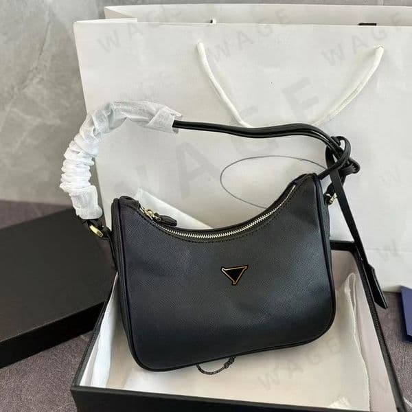 2026 Women's Textured Leather Hobo Bag - Metal Detail, Multi-Colors, Trendy Casual Style, Small Capacity for Daily/Dating, Adjustable Strap Fashion Handbag-4