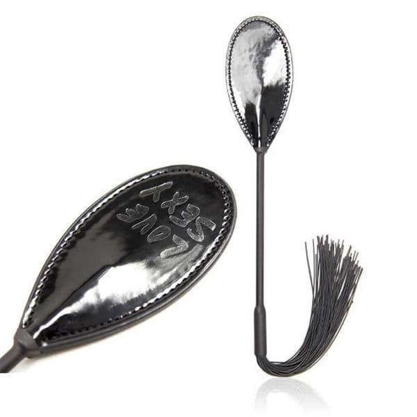 Sexy Love Riding Crop Horse Tails Whip Bondage Boutique Leather Sex Toys pony Spanking Knout BDSM Lash Fetish Paddle Flogger