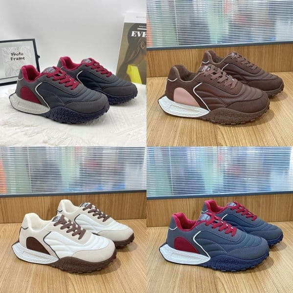 4s 5s 11s basketball shoes 4 Black Cat 11 Gamma Pearl H-Town Varsity Red Pearl Pink Canyon Purple Orchid Thunder men women sneakers trainers shoe