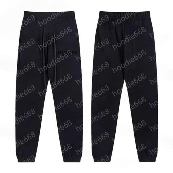 Mens weatpants hoodie designer hoodies hoodys sweater unisex clothes pullover o-neck letter printed cotton overcoat sweatshirt high quality tracksuit long sleeve