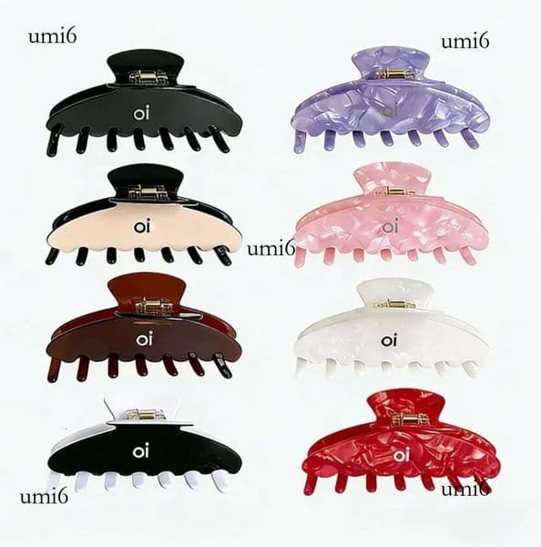 Designer Womens Luxury Headbands Fashion Sports Letter Hair Elastic Leather Vintage Jacquard Girl Yoga Headband Party Gift good