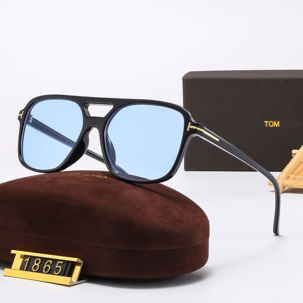TF luxury fashion ladies designer sunglasses for women men womens popular - Cat Eye - designers sun glasses for lady retro vintage frame