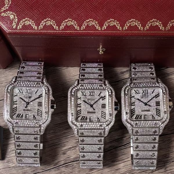 Watch Watches Men Designer Serpentine Watch Fashion Ladies Quartz Watch Luxury Diamond Women Wristwatch Stainless Steel Band Casual Dress Watch for Gift