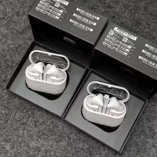 bestseller suitable for R630 Buds3Pro in-ear R530 Bluetooth earphones with Hall switch and wireless charging