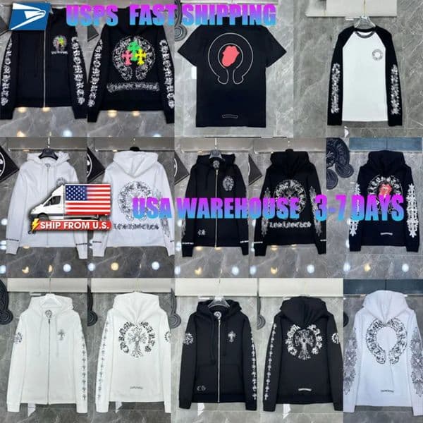 Designer Hoodies Urban hoodie Men Clothing Winter Streetwear For Men Hoodie Designer Hoodie Cardigan Designer Mens hoody Long Sleeve Casual Warm Trendy Pullover
