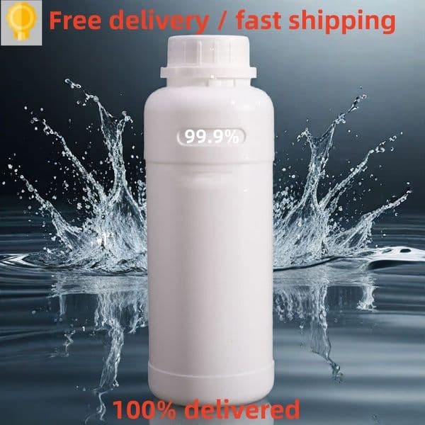 Wholesale. Synthetic resin print head cleaner, 99.9% industrial rubber, suitable for adhesive stains, excellent quality