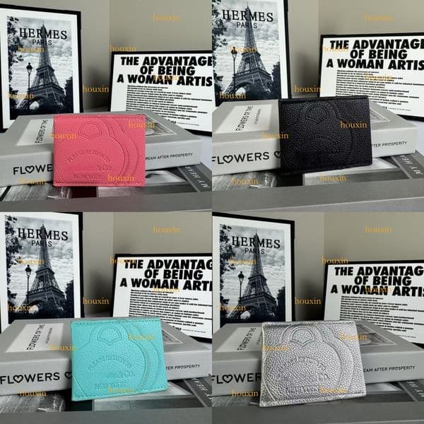 Designer Wallet purse Top quality Designers Luxury Genuine Leather Wallets cardholder luxurys wallet designers women wallet Purse 1188