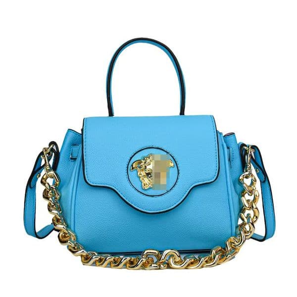 Luxury Pillow Shoulder Bag Designer Women Hardware Flap Snap Closure Crossbody Square Satchel Clutch Purse Ladies Cross Body Luxury Bags Tote Wallet 112