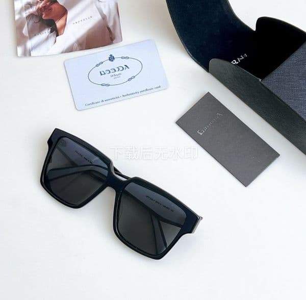 womens sunglasses designer sunglasses men Sunglasses Wearing fashion senior for women eyeglasses frame Vintage Metal Sun glasses designer sunglasses women