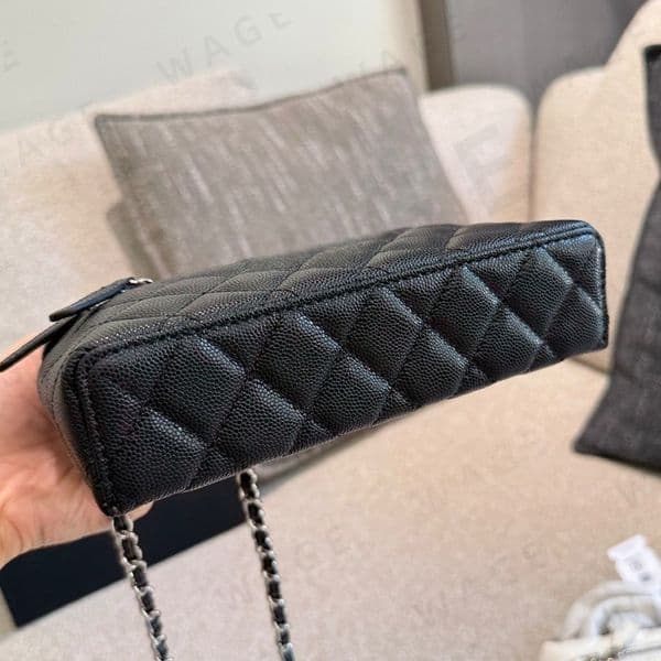 2026 Designer Bags Women Handbags Ladies Luxury Tote Bag Wallet Shoulder Bags Genuine Leather Shoulder Bags Cosmetic Crossbody Bags Lady Wallet Purse