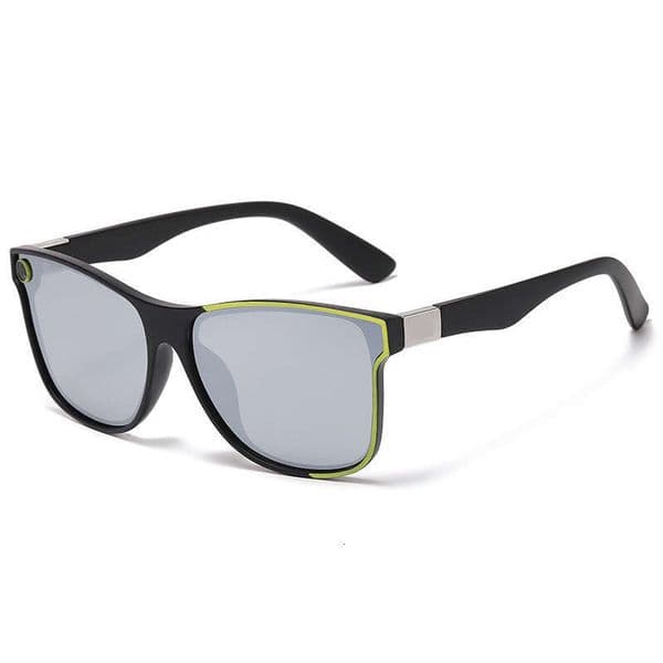 Fashion Men, Beach Fishing Sunglasses For Women, Outdoor Sports Glasses, UV Protection Glasses Chunjinqiuli