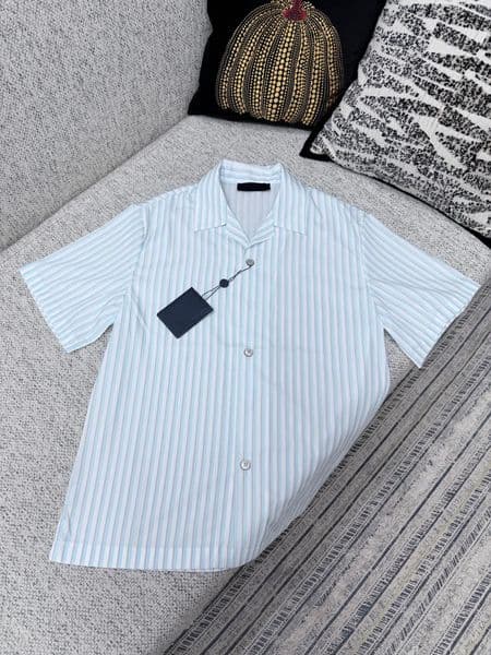 Men's Plus Tees & Polos Round T-shirt plus size neck embroidered and printed polar style summer wear with street pure cotton r45445f