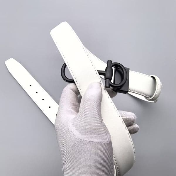 Men Belt Designer Belt Women 3.8cm Width Belts Classic Buckle Fashion Brand Luxury Belts Great Quality Jeans Designer Man Belts Waist Bb Simon Belt Cintura Uomo