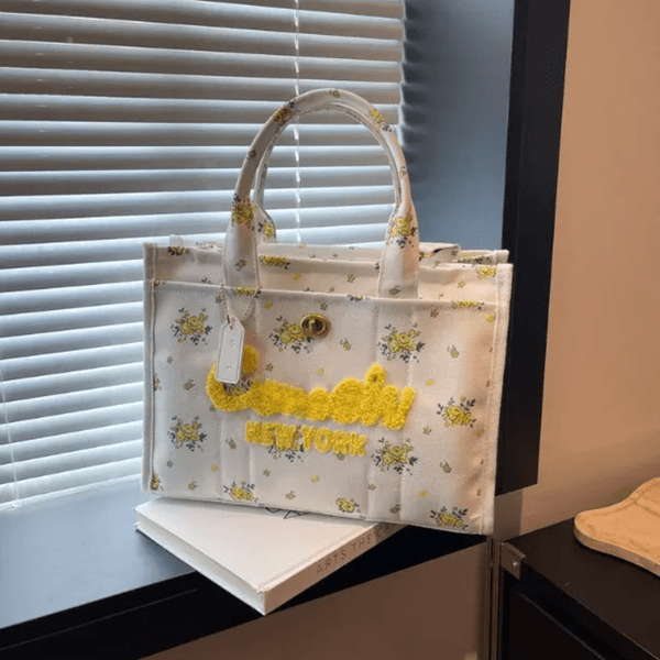 High Quality Tote Bag Shoulder Bag Handbag Fasion Designer Bag Woman's Shopping Bag Large Capacity Wallet Mini Purses Double Letter A2