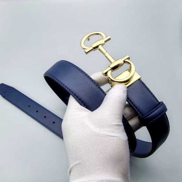 Men Belt Designer Belt Women 3.8cm Width Belts Classic Buckle Brand Luxury Woman Belts Good Quality Jeans Designer Man Belts Waist Bb Simon Belt Cintura Uomo