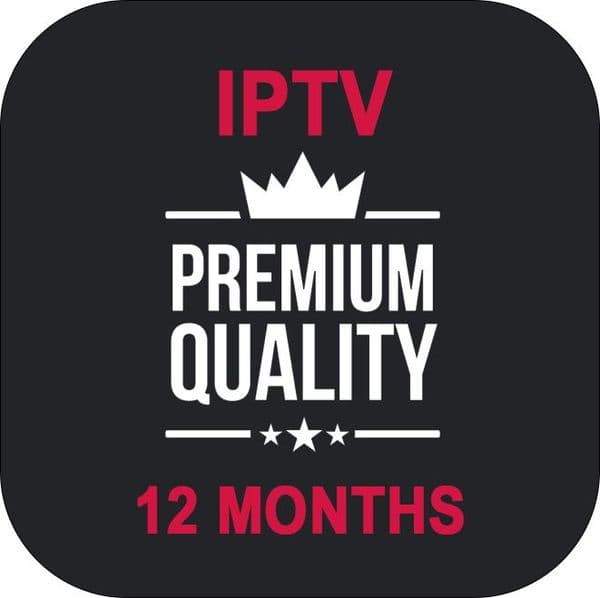 Megaxx 4K FranCais Europeen Full HD Screen protetor Android IOS Phone TV BOX smart TV Parts m3u tv