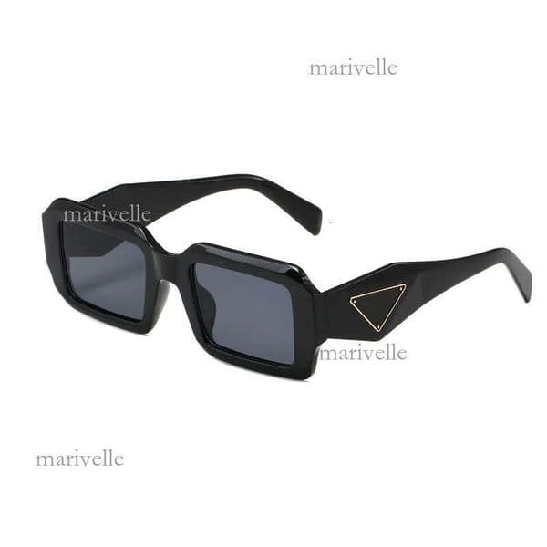 Designer Luxury Sunglasses Women And Men Glasses Mirror Pilot For Cool Crowd Driving Summer Travel Female Nice