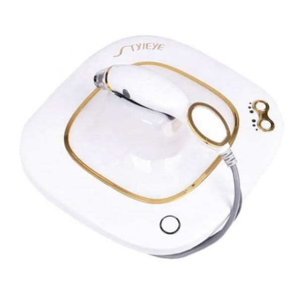 2026 Beauty Equipmente Top Fashion Radio Frequency Eye Care Machine For Lifting Beauty Device160