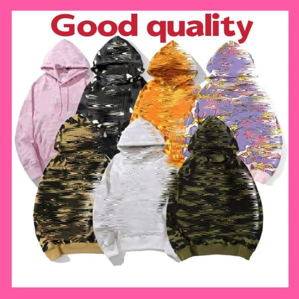 2026 Hoodies designer mens shirts and shorts tracksuit sweatshirts womans long sleeve hooded high quality clothing men designers clothes Size S-2XL