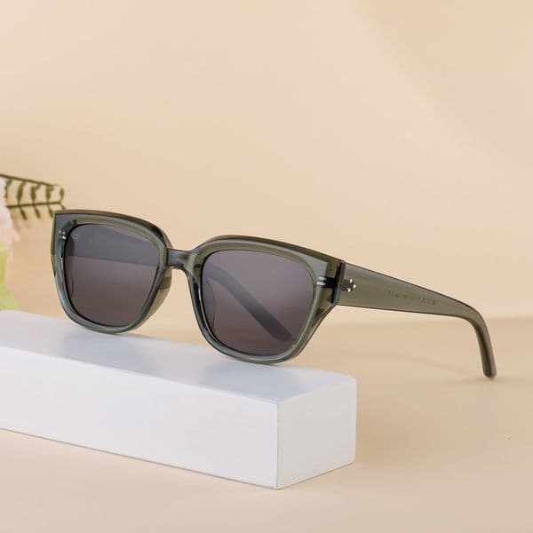 Designer Sunglasses Hipster Y2k Sunglasses Luxury Vintage Driving Daily Activities Lunettes De Soleil Designer Sunglasses Women High-End American Style