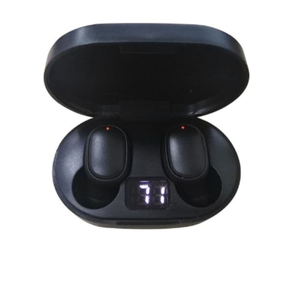 Q41 uriculares Earphone noise reduction ecouteur cuffie Earbuds