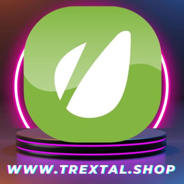 ENVATO premium shared access for all device, TV Android, Germany UK USA Canada italy Europe free test