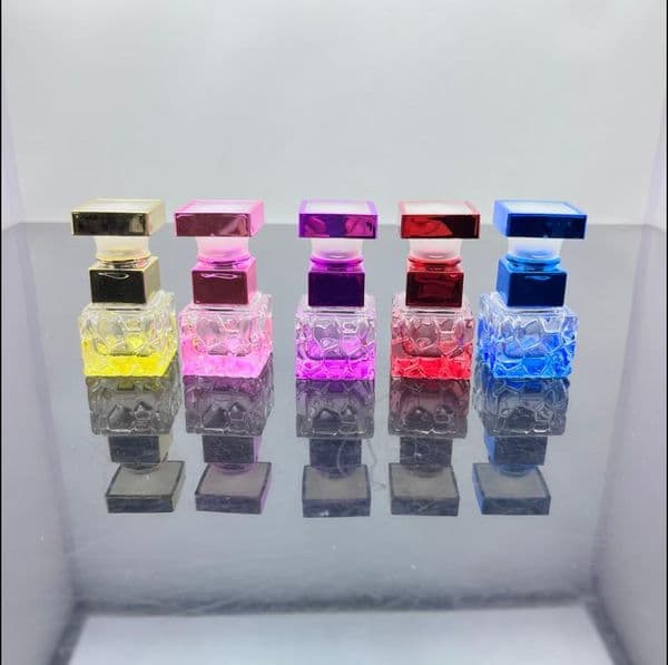 New Arrival Glass Drop Down ADAPTER for water Glass bongs water glass pipe Accessories