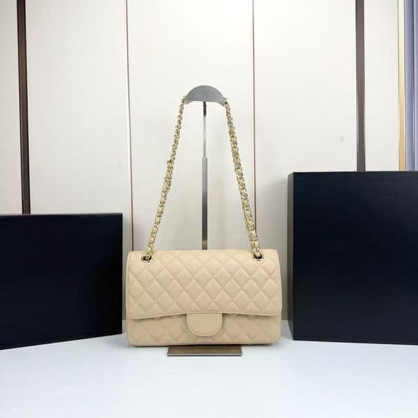 Designers bag luxury mini messenger bag Baguette bag handbag women leather tote bag designer purse classics shoulder bag large capacity crossbody bag 11