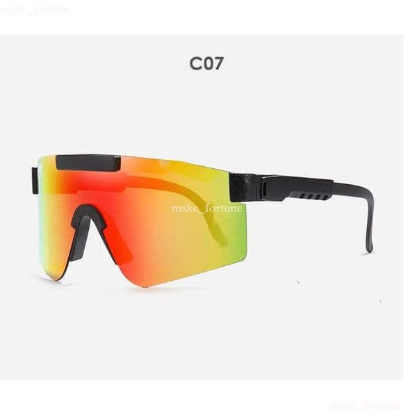 2026 Top Luxury Voper Sunglasses Designer Wearing Fashion Hot Selling Senior For Women Eyeglasses Frame Vintage Metal Sun Pit Vipes Glasses With Box Bbb