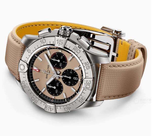 Navi time Watches for Mens Luxury Endurance Chronometer Sport Automatic Date Wristwatch Quartz man Chronograph Male Clocks All dial work Sapphire glass men watch