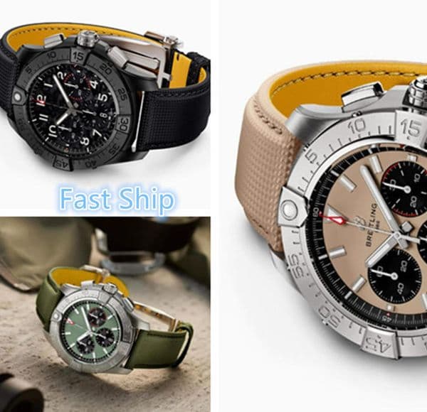 AAA Skeleton Luxury Mens Designer Man Woman watch High Quality Mechanical Automatic Quartz Watch