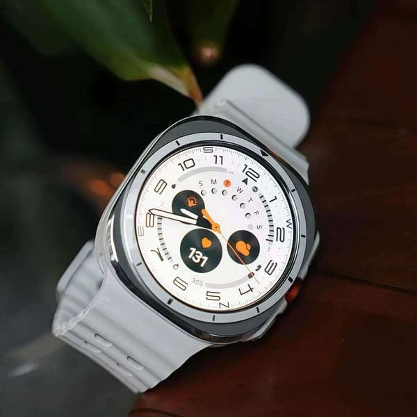Smart Watch 7 Ultra tra Men and Women motion trectory definition call fiess tracker speed smartwatch
