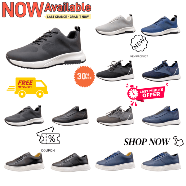 Casual shoes classic sneaker vintage shoes designer shoes luxurious shoes fashionable shoes running shoes breathable shoes comfortable shoes anti-slip shoes