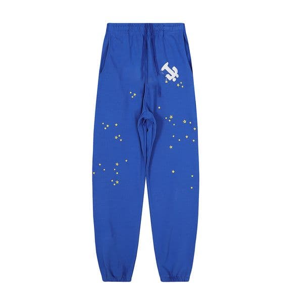 Designer Hoodie Sweatshirt Sweatpants Young Thug Spiderhoodie 55555Palm Men Women Pullover Sweatsuit Hoody Hoodies Puff Prints Yogas Sweater 749