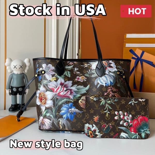 designer bag bags for women luxury tote bag Designer Bag shoulder bag mini designer purse bag bucket bags sac designers summer designer handbag purse crossbody bag