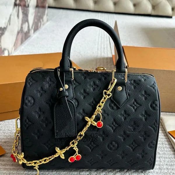 Luxury Shoulder High quality Designers Bags Bag For Women Handbags Designer Wallet Crossbody black Bag10